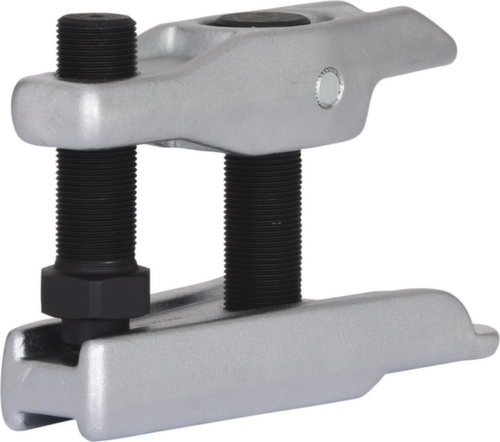 Estrattore universale del giunto sferico