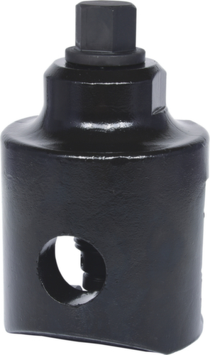 Vibro-Impact Universal Ball Joint Puller Bell 35 x 60 mm