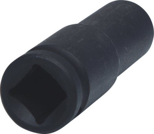 Presa di corrente esagonale da 1/2"