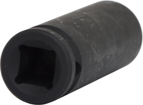 Presa di corrente esagonale da 1/2"