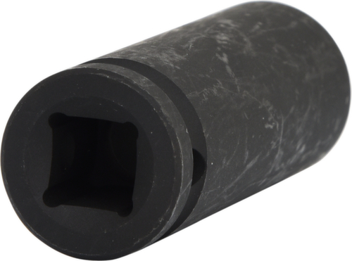 Presa di corrente esagonale da 1/2"