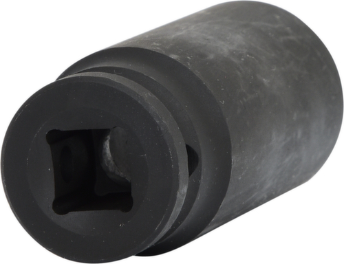 Presa di corrente esagonale da 1/2"