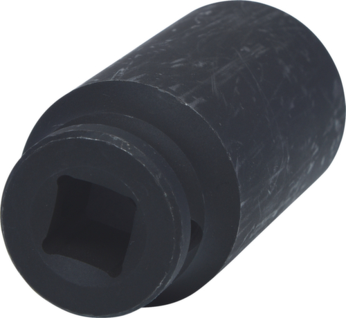 Presa di corrente esagonale da 1/2"