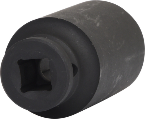 Presa di corrente esagonale da 1/2"