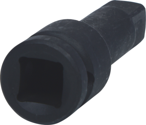 Prolunga da 1/2"