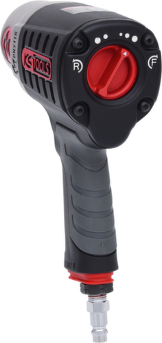 1/2" MONSTER avvitatore ad aria compressa ad alte prestazioni