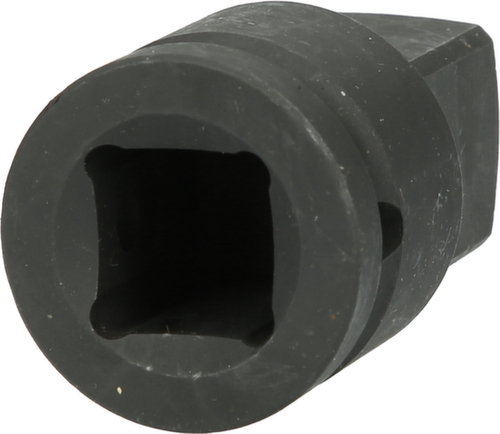 Adattatore presa di corrente 3/4"