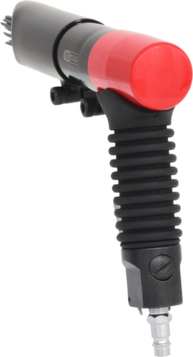 Ablatore ad ago ad aria compressa 3/8"