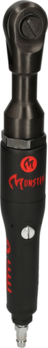 Cricchetto ad aria compressa 3/8" MONSTER ad alte prestazioni