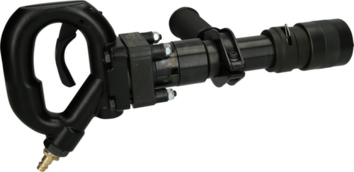 Martello a scalpello pneumatico ad alte prestazioni Vibro-Impact