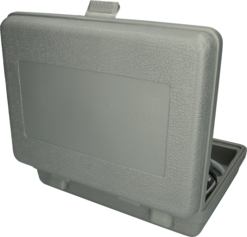 Set di frese oscillanti ad aria compressa