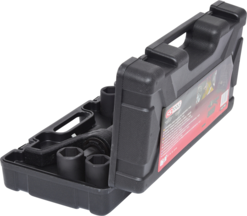 Set di moltiplicatori di forza universali