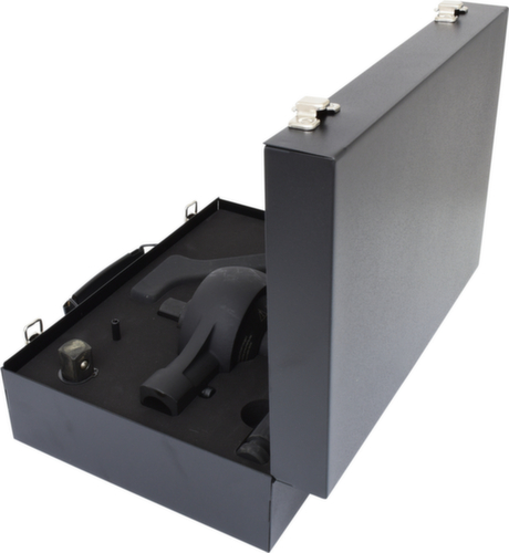 Moltiplicatore di coppia universale da 1/2"