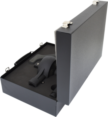 Moltiplicatore di coppia universale da 3/4"