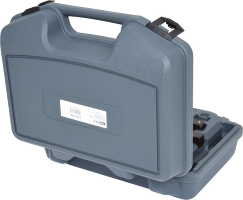 Moltiplicatore di coppia 3/4" x 1"