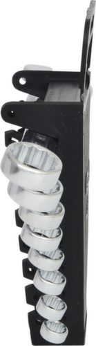 Set di chiavi combinate