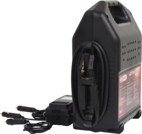 Booster di batteria da 12 V