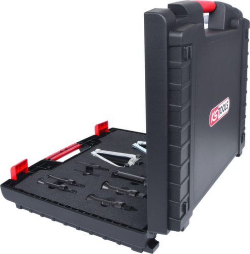 Set di estrattori ed estrattori interni di precisione