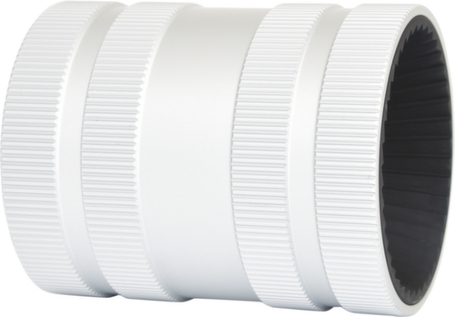 Sbavatore interno ed esterno