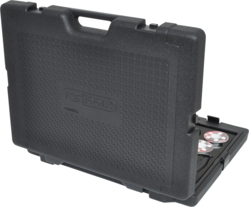 Set di montaggio e smontaggio del disco MASTER