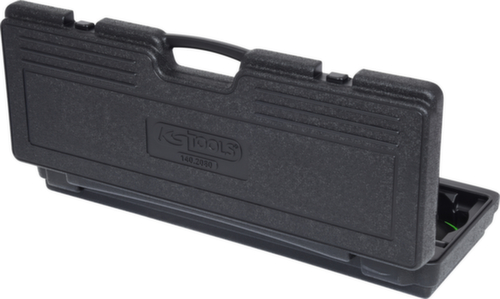 Set di martelli ad aria compressa