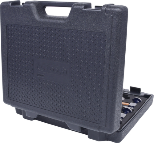 Set di rimozione delle ammaccature del corpo