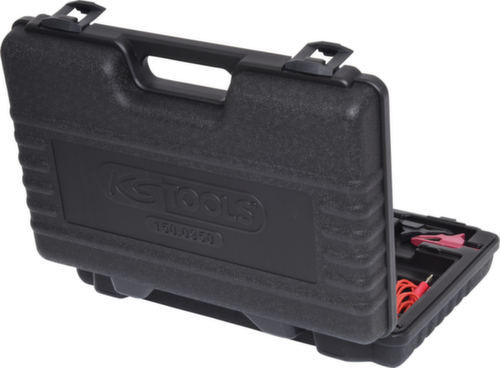 12/24V Master Diagnostic Test and Measurement Cable Set