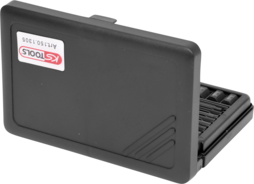 Set di estrazione del filo