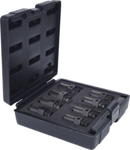 Set di riparazione della filettatura