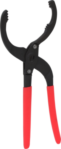 Pinze per filtri olio