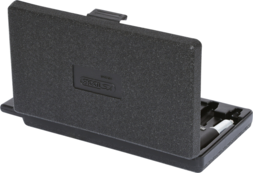 Set di rivettatrici manuali universali