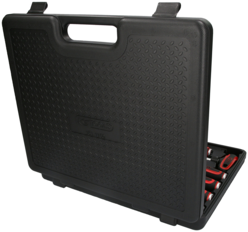 Set di cacciaviti a percussione ERGOTORQUE®max