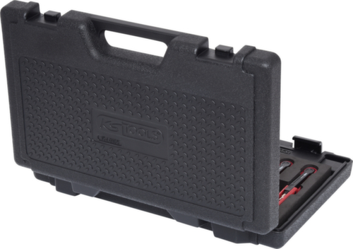 Set di strumenti di sblocco