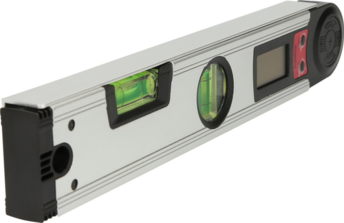 Livella goniometrica digitale