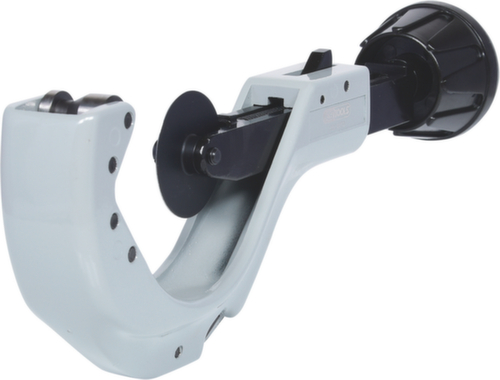 Tagliatubi automatico per tubi di plastica