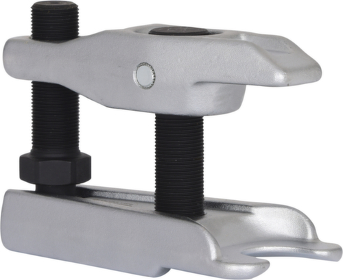 Estrattore universale del giunto sferico