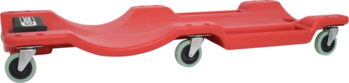Divano mobile