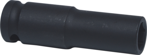 Presa di corrente esagonale da 1/2"