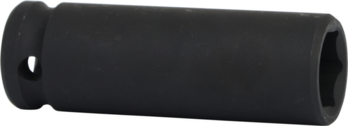 Presa di corrente esagonale da 1/2"