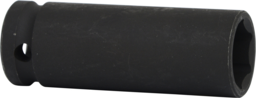 Presa di corrente esagonale da 1/2"