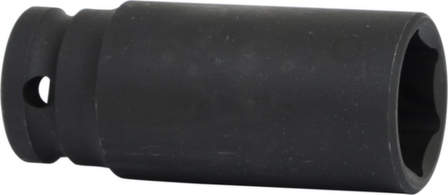 Presa di corrente esagonale da 1/2"