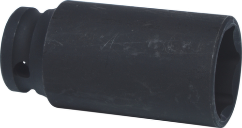 Presa di corrente esagonale da 1/2"