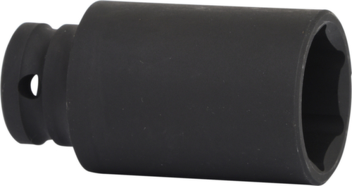 Presa di corrente esagonale da 1/2"