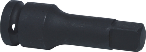 Prolunga da 1/2"