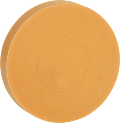 Gomma per cancellare