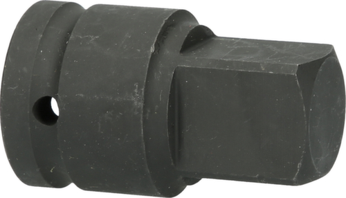 Adattatore presa di corrente 3/4"