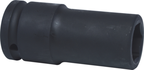 Presa di corrente esagonale da 3/4"