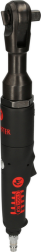 Cricchetto ad aria compressa 3/8" MONSTER ad alte prestazioni