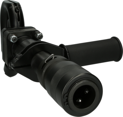 Martello a scalpello pneumatico ad alte prestazioni Vibro-Impact