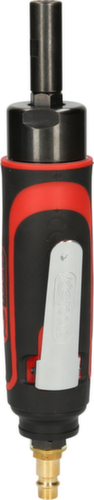 Gomma ad aria da 1/4"